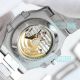 TW Swiss Copy Patek Philippe V2 Nautilus 5726 Moon Phase White Dial SS Watch (6)_th.jpg